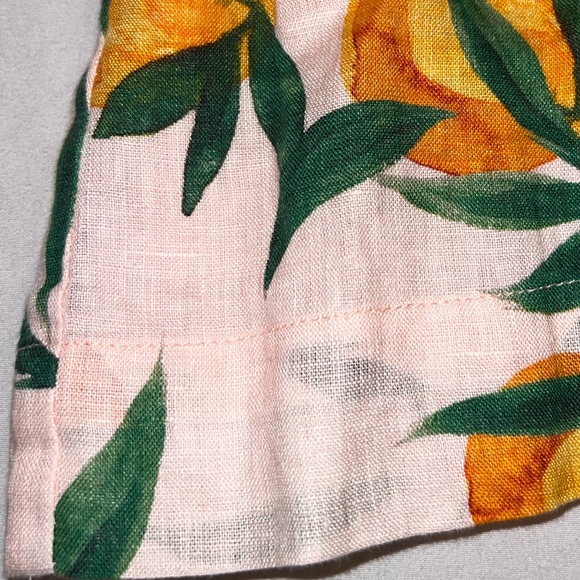 Clementina dress - Picture 5 of 13